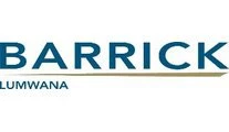 Barrick Lumwana