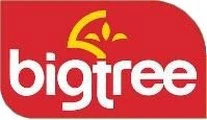 Bigtree