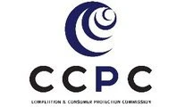 Competition and Consumer Protection Commission
