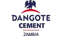 Dangote Cement Zambia