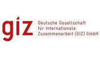 GIZ