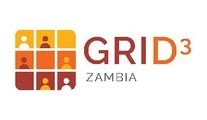 GRID3 Zambia