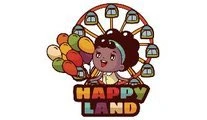 Happy Land