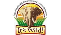 It's Wild!
