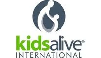 Kids Alive International