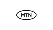 MTN