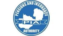 Pensions and Insurance Authority