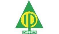 ZAFFICO