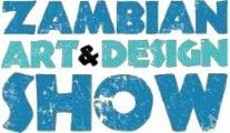 Zambian Art & Design Show