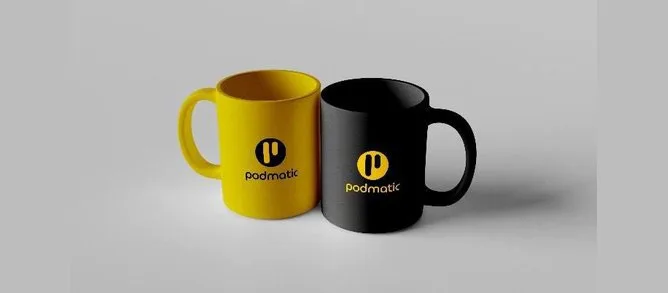 Podmatic work by Ulendo