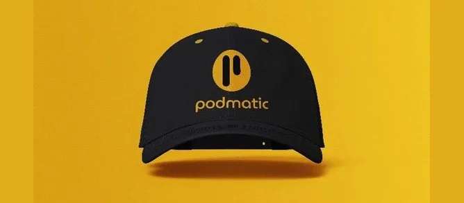 Podmatic work by Ulendo