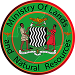 Client-Ministry-of-Lands