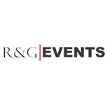 Client-R&G-Events