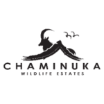 Chaminuka Reserve