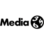 Media 365