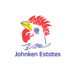JOHNKEN ESTATES - logo_00212